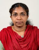 padmarekha
