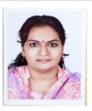 bindu