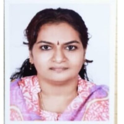 bindu