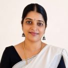 prathibha