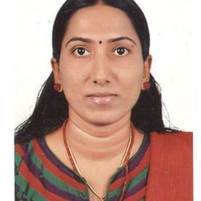 supriya