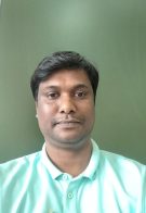shivkumar