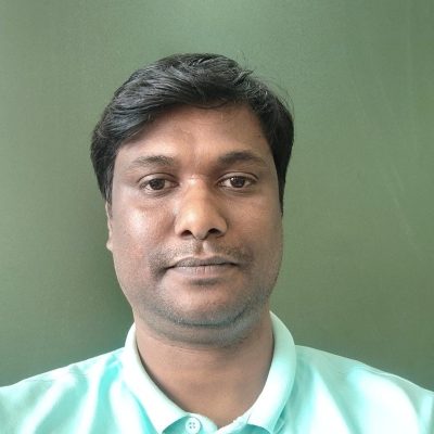 shivkumar
