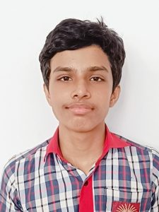 VYSHAMPAYAN H NAMBIAR