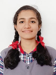 P V S BHAGYALAKSHMI
