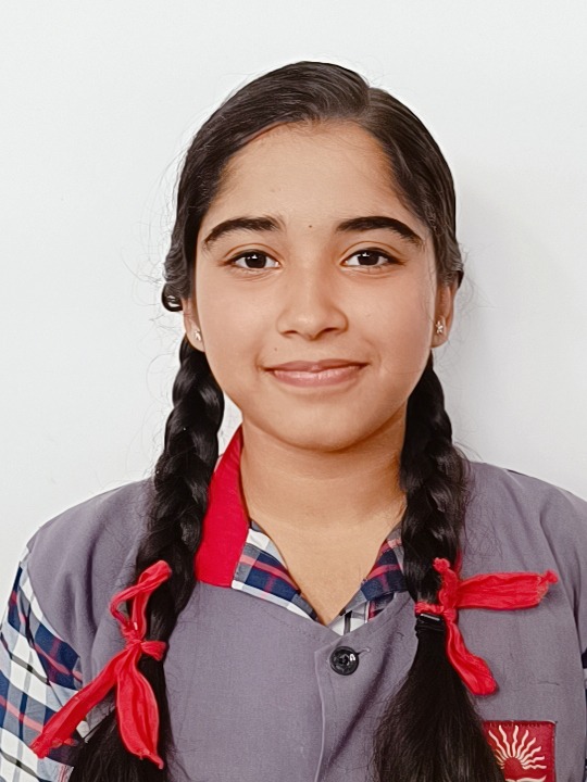 देवनन्दा टी वी 
