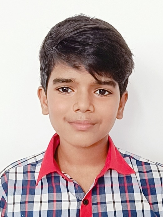  अक्षय कुमार एम एन  