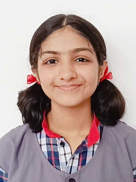 DEVANANDA T V