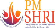 To know more about PM SHRI Schools click here