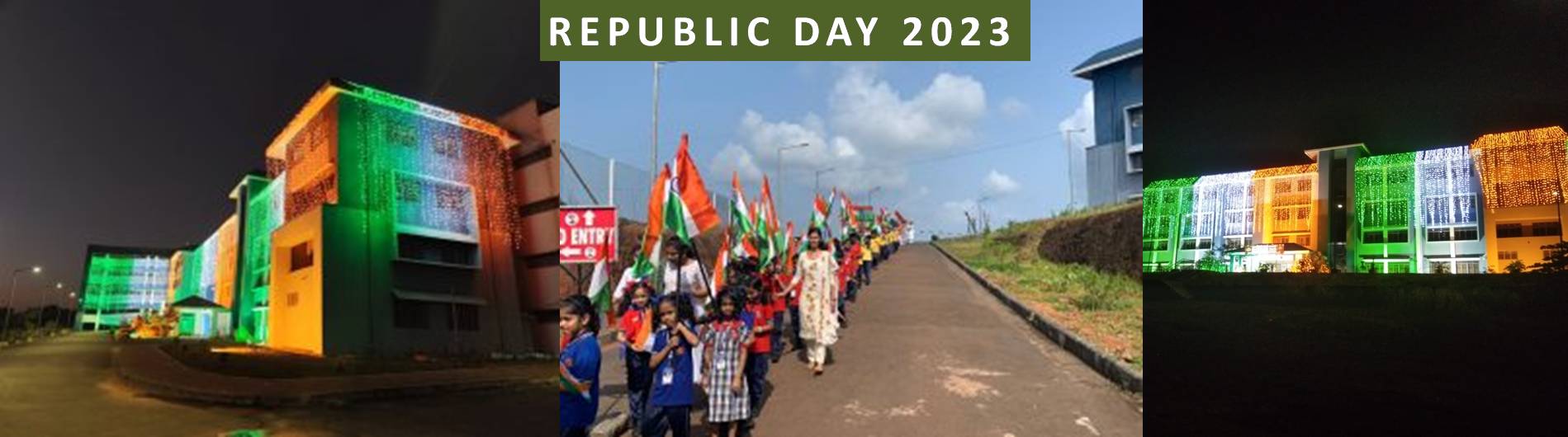 Republic Day