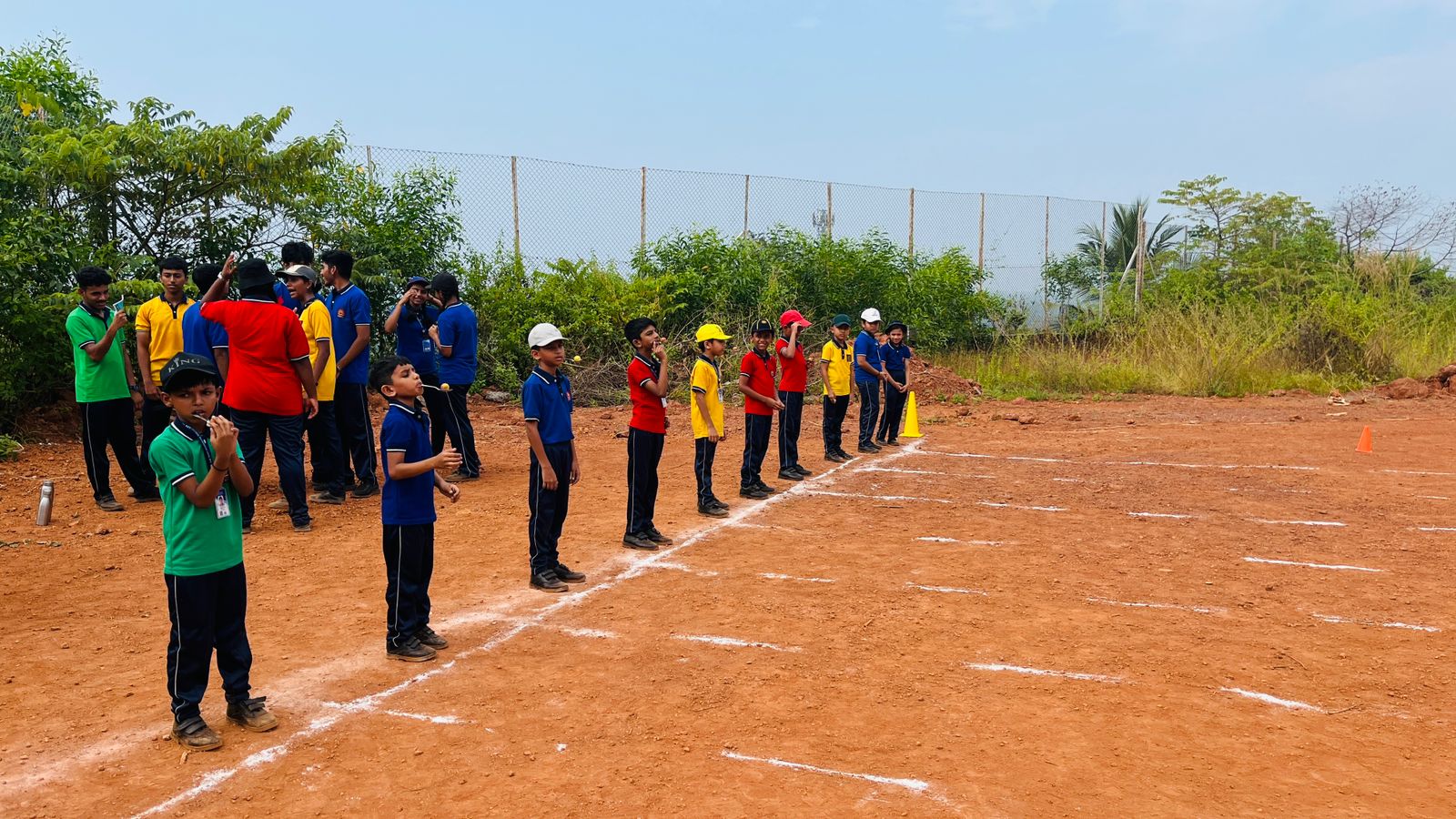 SPORTS4