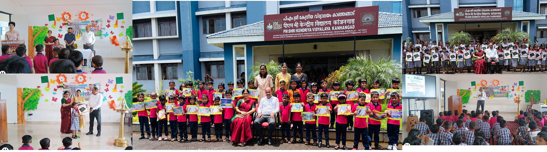 Praveshotsav slider