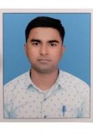 Deepak Singh Yadav