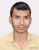 Vikas Kumar