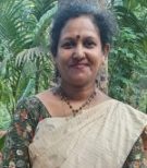 Vandana Rajagopalan