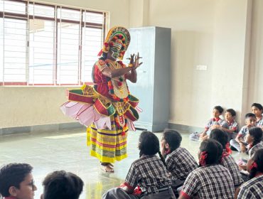 OTTAN THULLAL-1