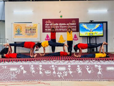 yoga5