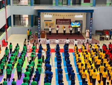 yoga2