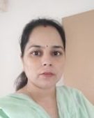 MEENAKSHI