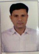 BIPIN YADAV