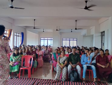 WhatsApp Image 2025-07-18 at 10.03.48 AM(1)