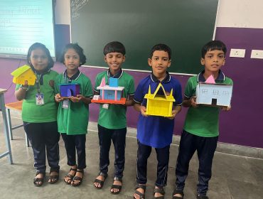 WhatsApp Image 2025-07-18 at 10.58.51 AM