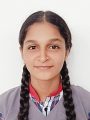 HRIDYA K