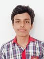 VYSHAMPAYAN H NAMBIAR