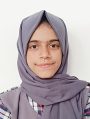 FATHIMATH NAJHA K