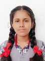 NIYATHA RAJEEV