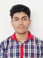 NIPUN S NAMBIAR
