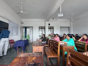 cpd5