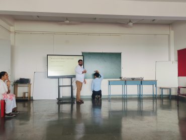 CPD- CM1