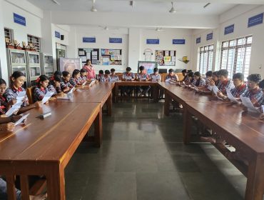 STEM6
