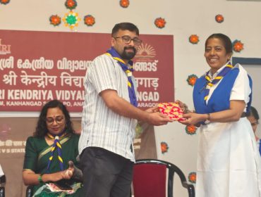 WhatsApp Image 2025-08-13 at 1.56.32 PM