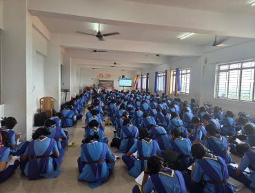 WhatsApp Image 2025-08-12 at 5.25.05 PM