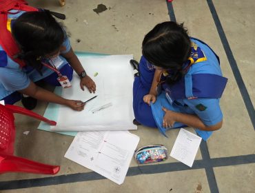 WhatsApp Image 2025-08-12 at 5.25.09 PM