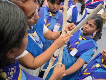 WhatsApp Image 2025-08-12 at 5.25.12 PM