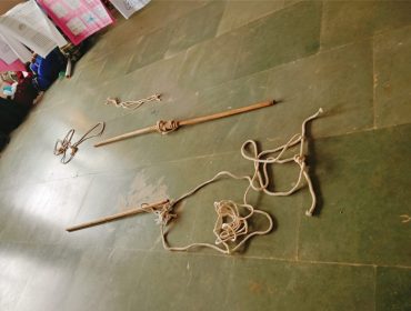 WhatsApp Image 2025-08-12 at 5.25.07 PM