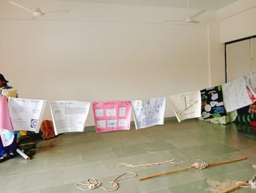 WhatsApp Image 2025-08-12 at 5.25.07 PM (1)