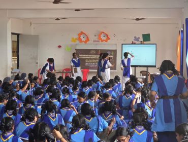 WhatsApp Image 2025-08-12 at 5.25.04 PM