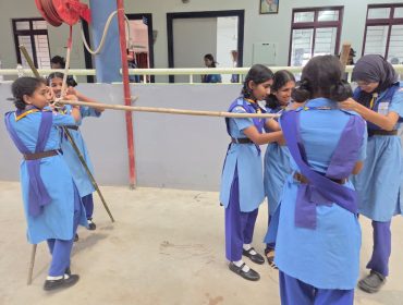 WhatsApp Image 2025-08-12 at 5.25.10 PM (1)