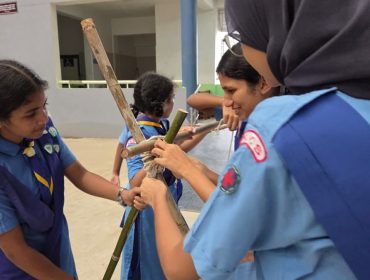 WhatsApp Image 2025-08-12 at 5.25.10 PM