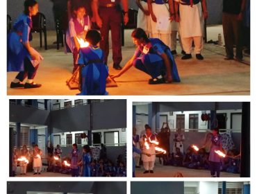 WhatsApp Image 2025-08-12 at 7.49.29 PM