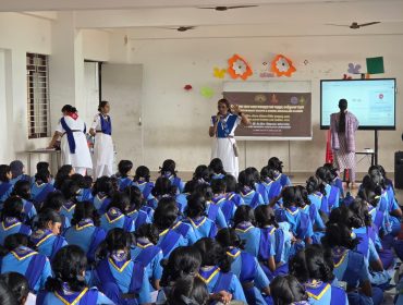 WhatsApp Image 2025-08-12 at 5.25.05 PM (1)