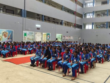 WhatsApp Image 2025-08-13 at 1.27.28 PM