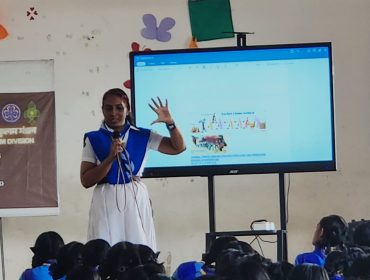 WhatsApp Image 2025-08-12 at 5.25.06 PM