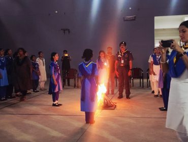 WhatsApp Image 2025-08-12 at 7.49.28 PM