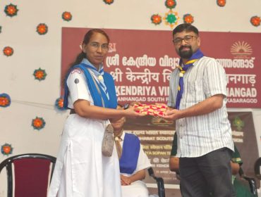 WhatsApp Image 2025-08-13 at 1.54.36 PM