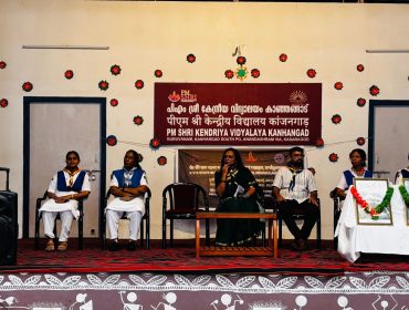 WhatsApp Image 2025-08-13 at 1.32.06 PM